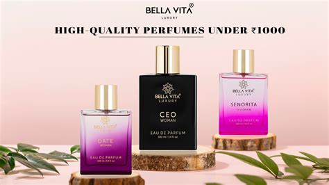 high-quality perfumes cheap